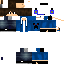 Texture for steve