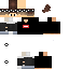Texture for hhhhhh