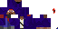 Texture for ???2