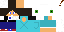 Texture for Jayson - nwm