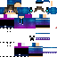 Texture for fghh