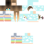 Texture for unni
