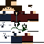 Texture for barry allen elseworld