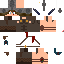 Texture for New Autbot322 (2018 Thor) 