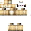 Texture for MLG Doge