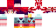 Texture for squelette