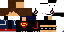 Texture for mik