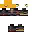 Texture for peteraichu