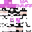Texture for Keyboard