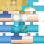 Texture for Something