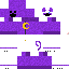 Texture for CatNap_sans_Ofc