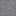 Texture for ?