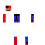 Texture for mr.herobrine.king