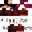 Texture for 
