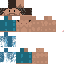 Texture for Oscar2020