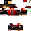 Texture for мкс