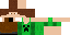 Texture for Dylan