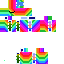 Texture for Pi