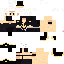 Texture for vc2