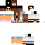 Texture for isA