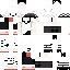 Texture for Arkirarin 