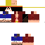Texture for nt