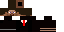 Texture for Intelegent