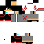 Texture for DIsqwii 2
