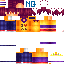 Texture for SrAllucard