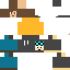 Texture for TosephF