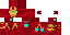 Texture for ironman 2.0