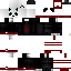 Texture for sdfsdf