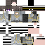 Texture for Tango BĐVN bởi Hacker