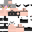Texture for めいん