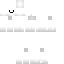 Texture for çop adamXD