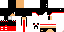 Texture for JoinhaBR