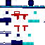 Texture for ORAF