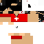 Texture for jesper