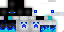 Texture for stevee