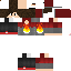 Texture for kevin