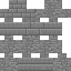 Texture for Guldbjerget