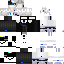 Texture for mk đẹp qu <3