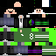 Texture for NeilPlay28 (Quackity)