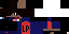 Texture for coco do jhef