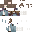 Texture for JENNY BASE