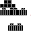 Texture for AMIRMOHAMADPIXEL