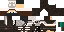 Texture for hunter