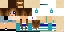Texture for xc