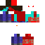 Texture for your feer