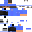 Texture for dsad